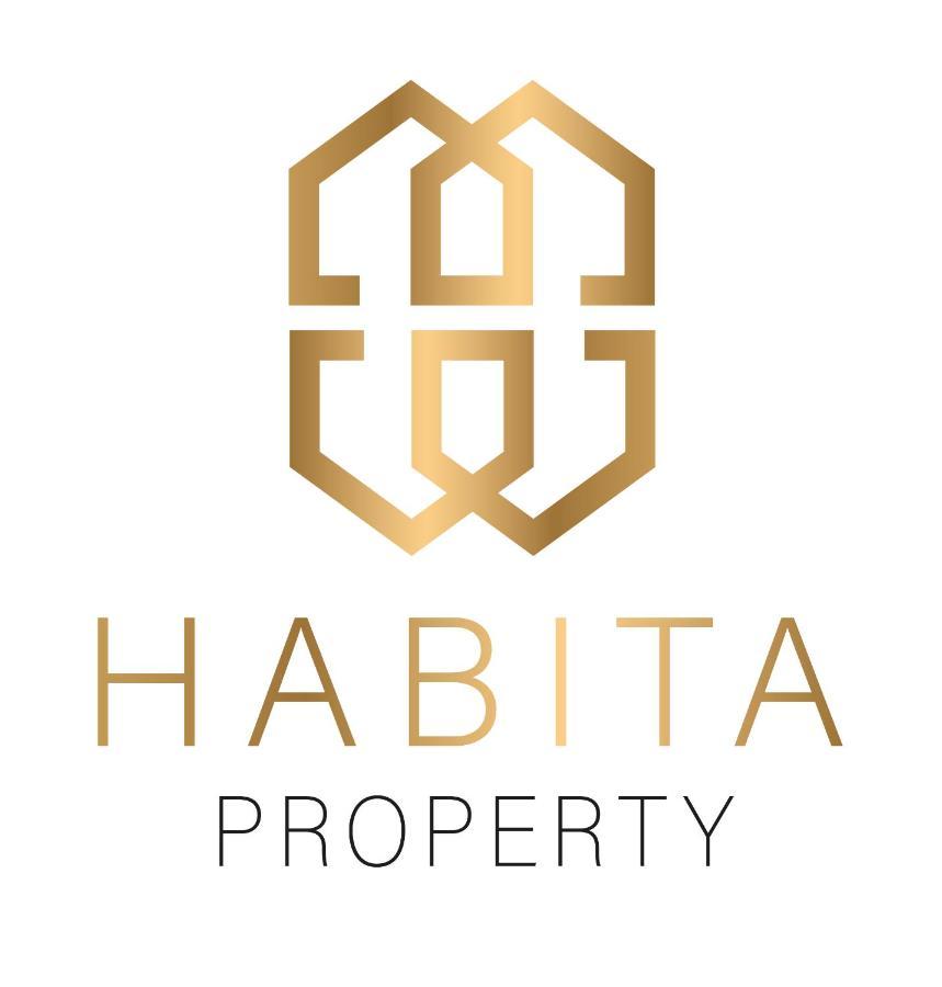 Boujis Central Plymouth Apartment - Sleeps 4 - Habita Property מראה חיצוני תמונה